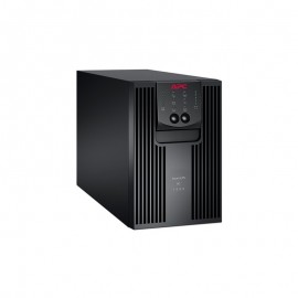 Onduleur On Line Double Conversion APC Smart-UPS RC 1000VA Onduleur On Line Double Conversion APC Smart-UPS RC 1000VA