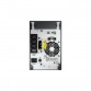 Onduleur On Line Double Conversion APC Smart-UPS RC 1000VA Onduleur On Line Double Conversion APC Smart-UPS RC 1000VA