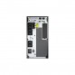 Onduleur On Line Double Conversion APC Smart-UPS RC 2000VA Onduleur On Line Double Conversion APC Smart-UPS RC 2000VA