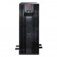 Onduleur On Line Double Conversion APC Smart-UPS RC 5000VA Onduleur On Line Double Conversion APC Smart-UPS RC 5000VA