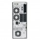 Onduleur On Line Double Conversion APC Smart-UPS RC 5000VA Onduleur On Line Double Conversion APC Smart-UPS RC 5000VA