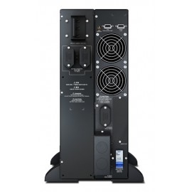 Onduleur On Line Double Conversion APC Smart-UPS RC 6000VA Onduleur On Line Double Conversion APC Smart-UPS RC 6000VA