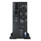 Onduleur On Line Double Conversion APC Smart-UPS RC 6000VA Onduleur On Line Double Conversion APC Smart-UPS RC 6000VA
