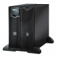Onduleur On Line Double Conversion APC Smart-UPS RC 10KVA Onduleur On Line Double Conversion APC Smart-UPS RC 10KVA