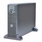 Onduleur On Line Double Conversion APC Smart-UPS RT 3000VA / Rack 3U Onduleur On Line Double Conversion APC Smart-UPS RT 3000VA / Rack 3U