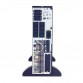 Onduleur On Line Double Conversion APC Smart-UPS RT 3000VA / Rack 3U Onduleur On Line Double Conversion APC Smart-UPS RT 3000VA / Rack 3U