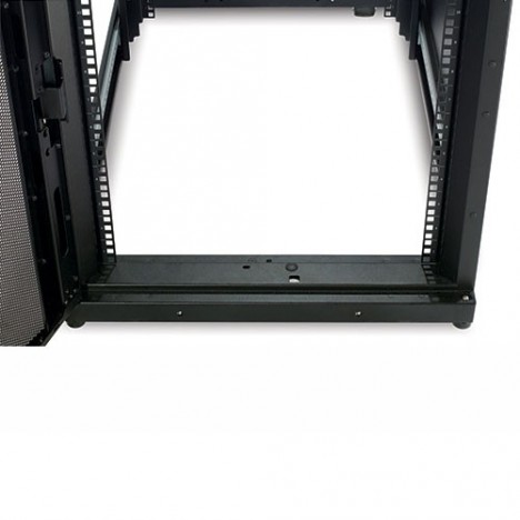 Coffret Réseau APC 19" NetShelter SX 24U Deep Enclosure