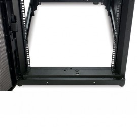 Coffret Réseau APC 19" NetShelter SX 24U Deep Enclosure