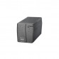 Onduleur In Line NOVA AVR 1250 USB Onduleur In Line NOVA AVR 1250 USB