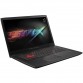 Pc Portable Asus Strix G702VM / i7 7è Gén / 12 Go / GTX 1060 3 Go Pc Portable Asus Strix G702VM / i7 7è Gén / 12 Go / GTX 1060 3 Go