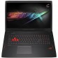 Pc Portable Asus Strix G702VM / i7 7è Gén / 12 Go / GTX 1060 3 Go Pc Portable Asus Strix G702VM / i7 7è Gén / 12 Go / GTX 1060 3 Go