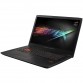 Pc Portable Asus Strix G702VM / i7 7è Gén / 12 Go / GTX 1060 3 Go Pc Portable Asus Strix G702VM / i7 7è Gén / 12 Go / GTX 1060 3 Go