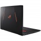 Pc Portable Asus Strix G702VM / i7 7è Gén / 12 Go / GTX 1060 3 Go Pc Portable Asus Strix G702VM / i7 7è Gén / 12 Go / GTX 1060 3 Go