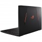 Pc Portable Asus Strix G702VM / i7 7è Gén / 12 Go / GTX 1060 3 Go Pc Portable Asus Strix G702VM / i7 7è Gén / 12 Go / GTX 1060 3 Go