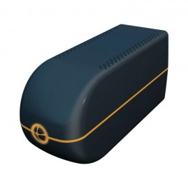 Onduleur In Line Tuncmatic Lite II 650 VA Onduleur In Line Tuncmatic Lite II 650 VA