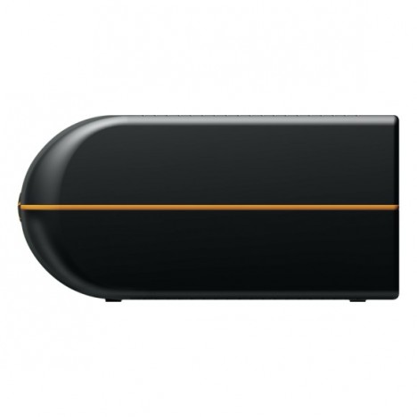 Onduleur In Line Tuncmatic Lite II 650 VA Onduleur In Line Tuncmatic Lite II 650 VA