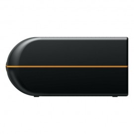 Onduleur In Line Tuncmatic Lite II 650 VA Onduleur In Line Tuncmatic Lite II 650 VA