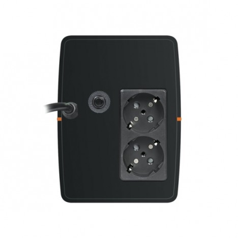 Onduleur In Line Tuncmatic Lite II 850 VA Onduleur In Line Tuncmatic Lite II 850 VA