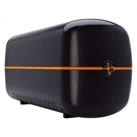 Onduleur In Line Tuncmatic Digitech Eco 2000VA Onduleur In Line Tuncmatic Digitech Eco 2000VA