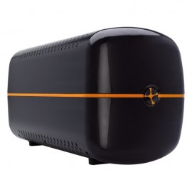 Onduleur In Line Tuncmatic Digitech Pro LCD 650VA Onduleur In Line Tuncmatic Digitech Pro LCD 650VA