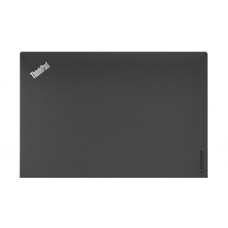Slide  #5 Pc Portable Lenovo ThinkPad T470p / i7 7è Gén / 8 Go / GT 940M