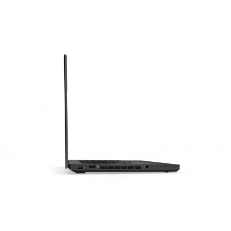 Slide  #7 Pc Portable Lenovo ThinkPad T470p / i7 7è Gén / 8 Go / GT 940M