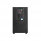 Onduleur On Line EATON DX 2000 VA 1400 WATTS RS232 Onduleur On Line EATON DX 2000 VA 1400 WATTS RS232