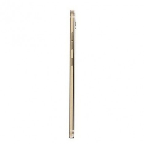 Slide  #2 Téléphone portable Condor Allure A8 PLUS / 4G / double sim / GOLD + 3 Mois IPTV