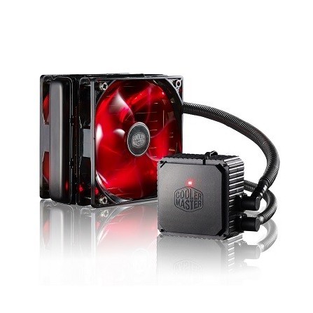 VENTILATEUR PROCESSEUR MSI CORE FROZER L