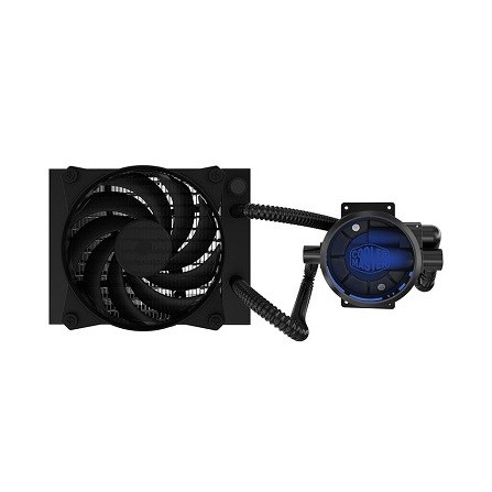 KIT WATERCOOLING COOLER MASTER MASTERLIQUID PRO 120