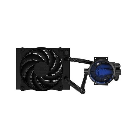 KIT WATERCOOLING COOLER MASTER MASTERLIQUID PRO 120