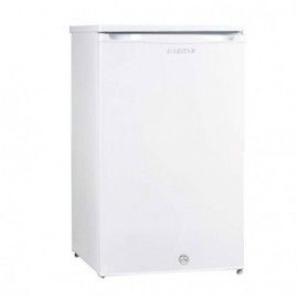 Congélateur AUXTSAR 72 Litres - Blanc (BD-72B)