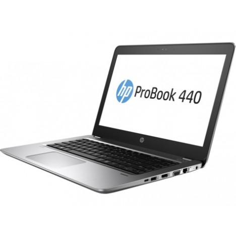 Slide  #2 Pc Portable HP ProBook 440 G4 / i5 Vpro / 4 Go