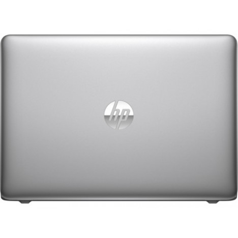 Slide  #3 Pc Portable HP ProBook 440 G4 / i5 Vpro / 4 Go