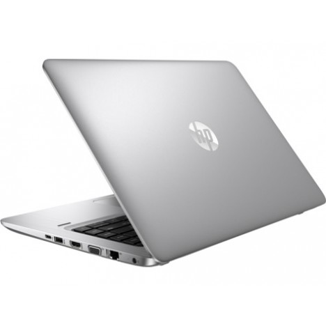 Slide  #4 Pc Portable HP ProBook 440 G4 / i5 Vpro / 4 Go