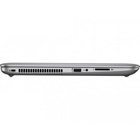 Slide  #5 Pc Portable HP ProBook 440 G4 / i5 Vpro / 4 Go
