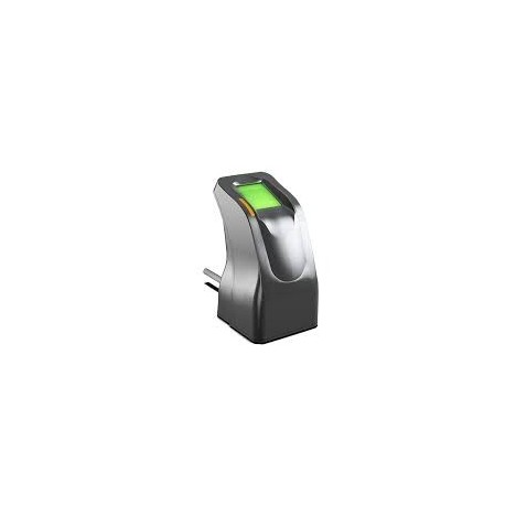 Pointeuse ZKTECO Enrôleur d'empreintes digitales- ZK4500