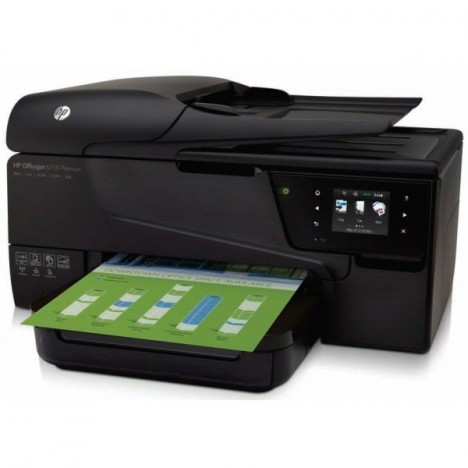 HP Deskjet Ink Advantage 4615 All-in-one