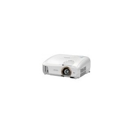 VIDÉOPROJECTEUR EPSON EH-TW5350 / FULL HD / MHL / WIFI VIDÉOPROJECTEUR EPSON EH-TW5350 / FULL HD / MHL / WIFI