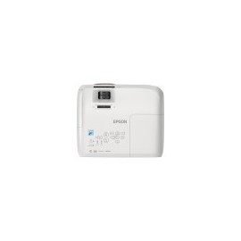 VIDÉOPROJECTEUR EPSON EH-TW5350 / FULL HD / MHL / WIFI VIDÉOPROJECTEUR EPSON EH-TW5350 / FULL HD / MHL / WIFI