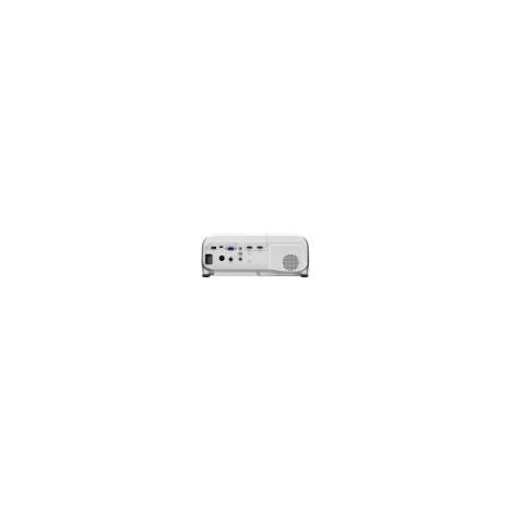 Slide  #2 Vidéoprojecteur EPSON EH-TW5350 / FULL HD / MHL / WIFI