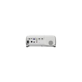 VIDÉOPROJECTEUR EPSON EH-TW5350 / FULL HD / MHL / WIFI VIDÉOPROJECTEUR EPSON EH-TW5350 / FULL HD / MHL / WIFI