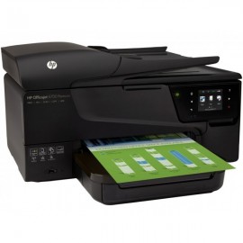 HP Deskjet Ink Advantage 4615 All-in-one