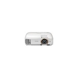 VIDÉOPROJECTEUR EPSON EH-TW5350 / FULL HD / MHL / WIFI VIDÉOPROJECTEUR EPSON EH-TW5350 / FULL HD / MHL / WIFI