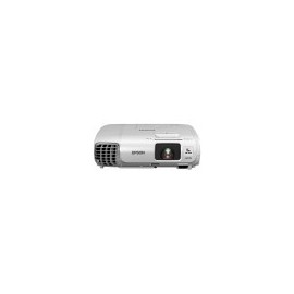 VIDÉOPROJECTEUR EPSON EB-98H VIDÉOPROJECTEUR EPSON EB-98H