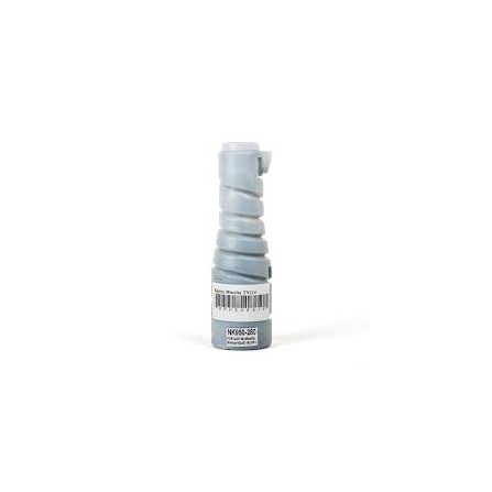 TONER Adaptable Konica Minolta TN114