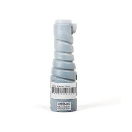 TONER Adaptable Konica Minolta TN114