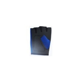 GANTS DE MUSCULATION ZIMOTA 602 XL GANTS DE MUSCULATION ZIMOTA 602 XL