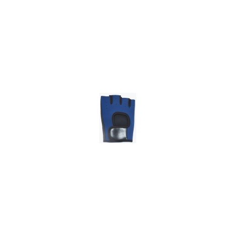 GANTS DE MUSCULATION ZIMOTA 602 XL