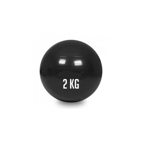BALLON MÉDICALE ZIMOTA 11024 / 2KG
